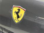 2022 Ferrari Portofino Convertible M F164