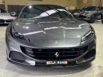 2022 Ferrari Portofino Convertible M F164
