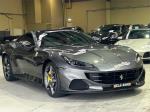 2022 Ferrari Portofino Convertible M F164