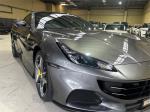 2022 Ferrari Portofino Convertible M F164