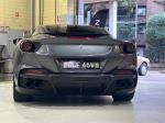 2022 Ferrari Portofino Convertible M F164