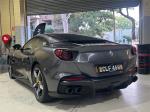 2022 Ferrari Portofino Convertible M F164