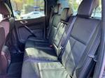 2019 Ford Ranger Utility Wildtrak PX MkIII 2019.75MY