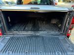 2019 Ford Ranger Utility Wildtrak PX MkIII 2019.75MY