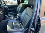 2019 Ford Ranger Utility Wildtrak PX MkIII 2019.75MY
