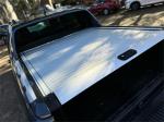 2019 Ford Ranger Utility Wildtrak PX MkIII 2019.75MY