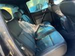 2019 Ford Ranger Utility Wildtrak PX MkIII 2019.75MY