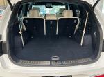 2024 Genesis GV80 Wagon 3.5T AWD JX.V4 MY25