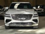 2024 Genesis GV80 Wagon 3.5T AWD JX.V4 MY25
