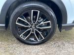 2022 Honda HR-V Wagon Vi X MY22