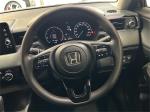 2022 Honda HR-V Wagon Vi X MY22