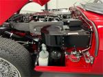 1973 Jaguar E Type Roadster Series 3