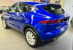 2018 Jaguar E-PACE Wagon P250 X540 18MY