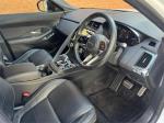 2021 Jaguar E-PACE Wagon P250 R-Dynamic S X540 21MY