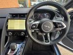 2021 Jaguar E-PACE Wagon P250 R-Dynamic S X540 21MY