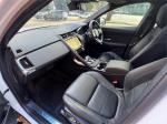 2021 Jaguar E-PACE Wagon P250 R-Dynamic S X540 21MY