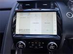 2021 Jaguar E-PACE Wagon P250 R-Dynamic S X540 21MY