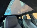 2021 Jaguar E-PACE Wagon P250 R-Dynamic S X540 21MY
