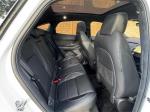 2021 Jaguar E-PACE Wagon P250 R-Dynamic S X540 21MY