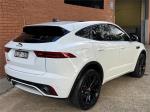 2021 Jaguar E-PACE Wagon P250 R-Dynamic S X540 21MY