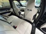 2022 Jaguar F-PACE Wagon SVR X761 22MY
