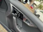 2014 Jaguar F-TYPE Convertible S X152 14MY