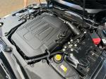 2017 Jaguar F-TYPE Coupe 250kW X152 18.5MY