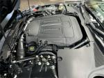 2017 Jaguar F-TYPE Coupe 250kW X152 18.5MY