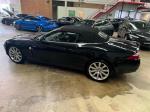 2006 Jaguar XK Convertible X150