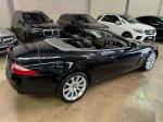 2006 Jaguar XK Convertible X150