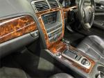 2006 Jaguar XK Convertible X150