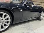 2006 Jaguar XK Convertible X150