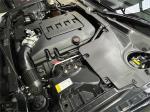 2006 Jaguar XK Convertible X150