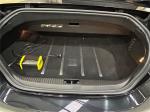2006 Jaguar XK Convertible X150