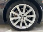 2006 Jaguar XK Convertible X150