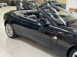 2006 Jaguar XK Convertible X150