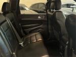 2020 Jeep Grand Cherokee Wagon Limited WK MY20