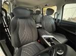 2025 LDV MIFA Wagon Mode EPX1A