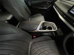 2025 LDV MIFA Wagon Mode EPX1A