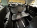 2025 LDV MIFA Wagon Mode EPX1A