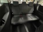 2025 LDV MIFA Wagon Mode EPX1A