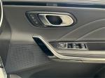 2025 LDV MIFA Wagon Mode EPX1A