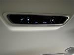 2025 LDV MIFA Wagon Mode EPX1A