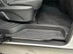 2025 LDV MIFA Wagon Mode EPX1A