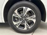 2025 LDV MIFA Wagon Mode EPX1A