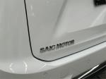 2025 LDV MIFA Wagon Mode EPX1A