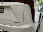 2025 LDV MIFA Wagon Mode EPX1A