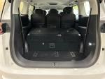 2025 LDV MIFA Wagon Mode EPX1A