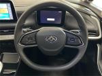 2025 LDV MIFA Wagon Mode EPX1A
