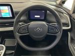2025 LDV MIFA Wagon Mode EPX1A